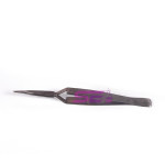 Fine Tip Forceps